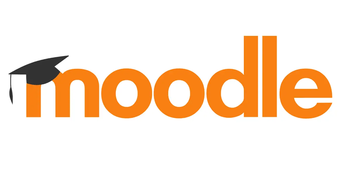 Moodle