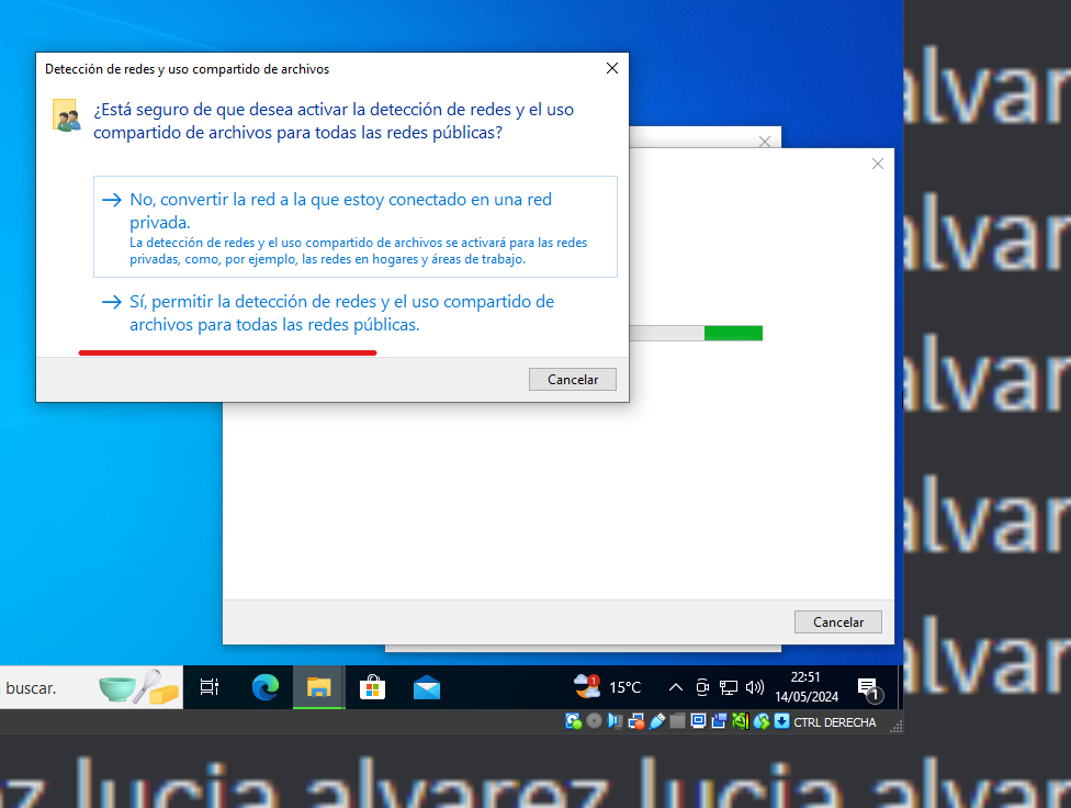 windows-11