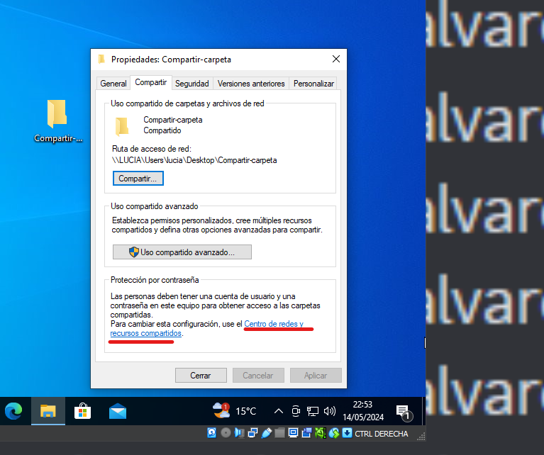 windows-11