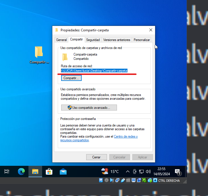 windows-11