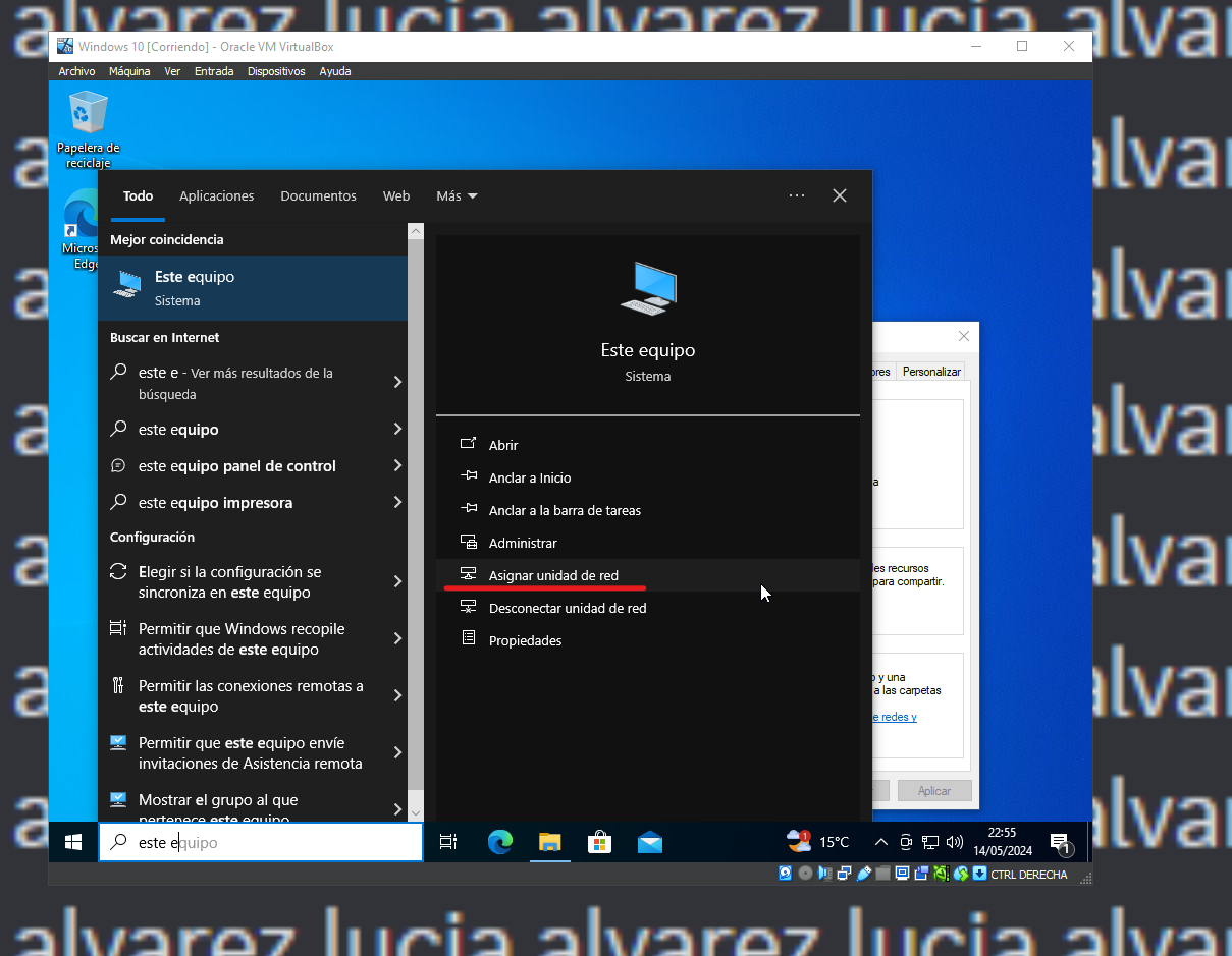 windows-11