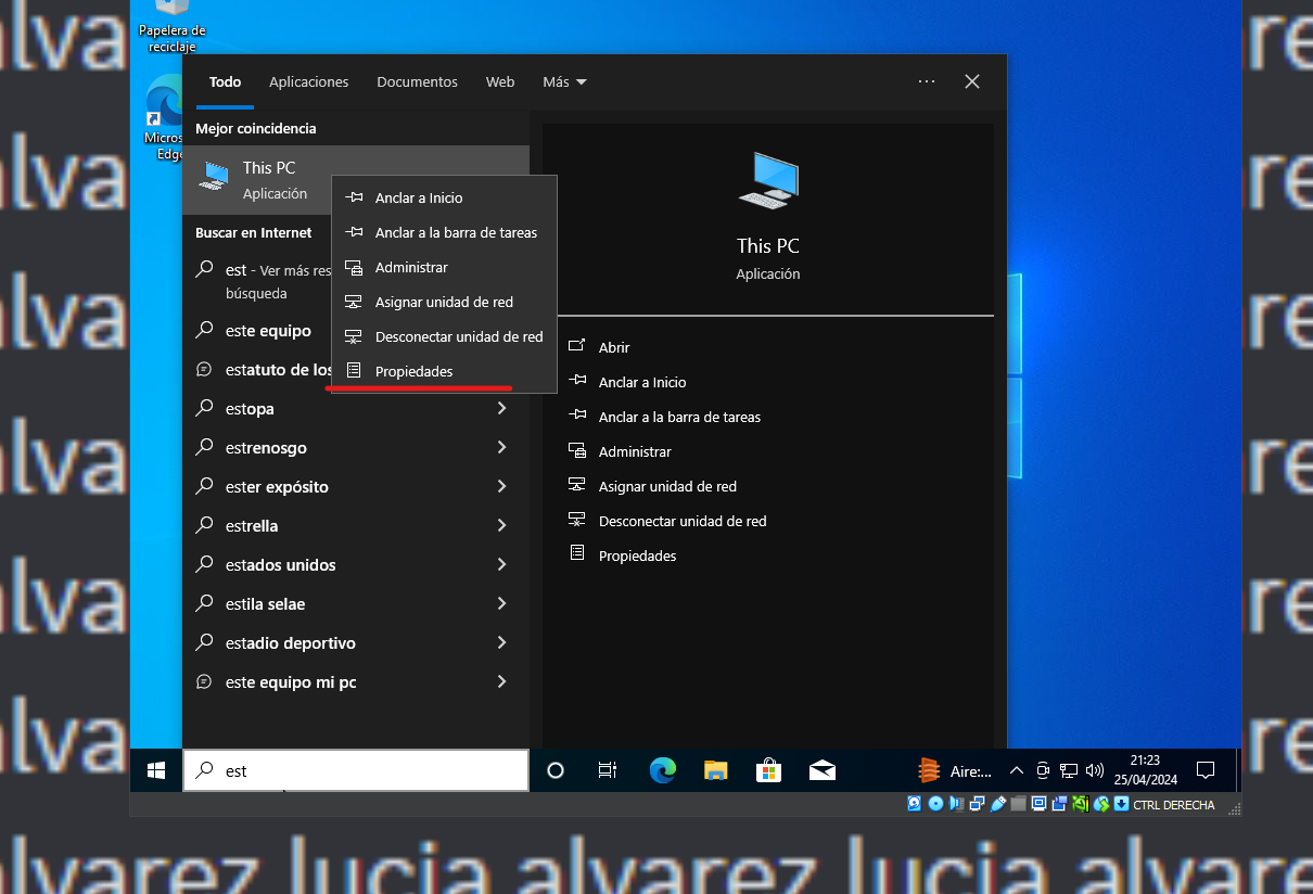 windows-11