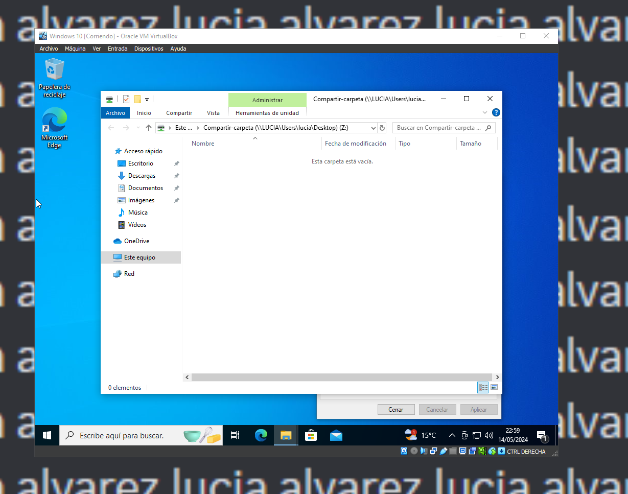 windows-11