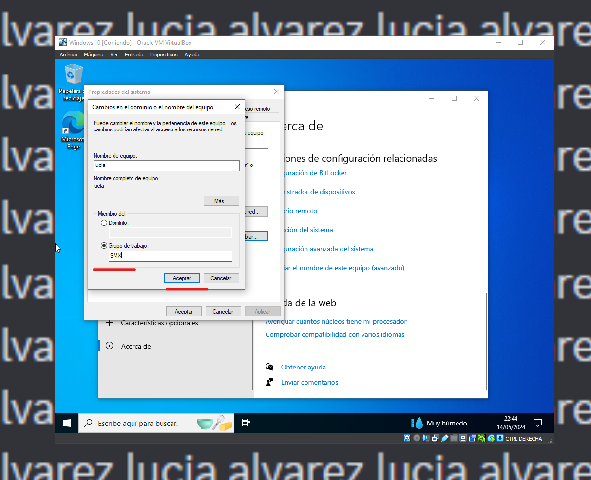 windows-11