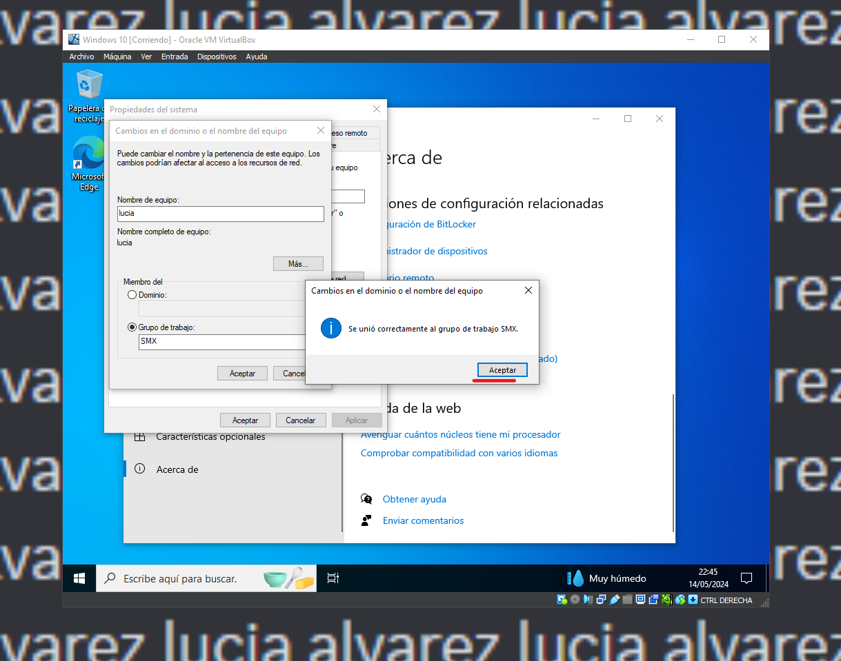 windows-11