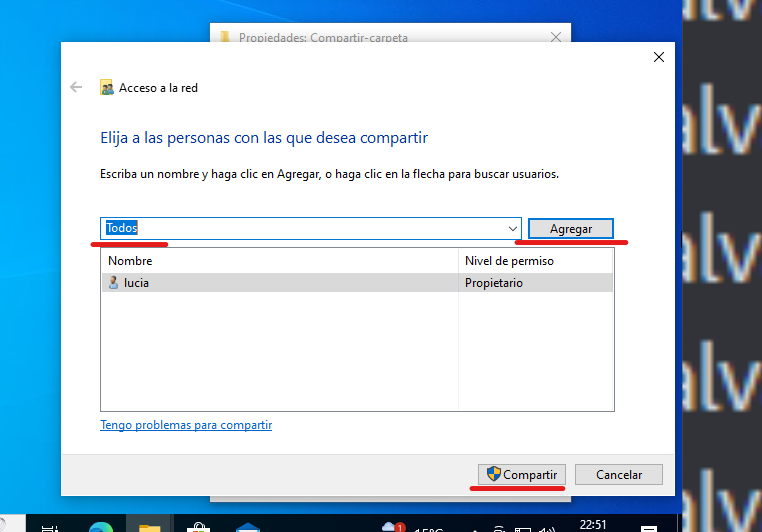 windows-11