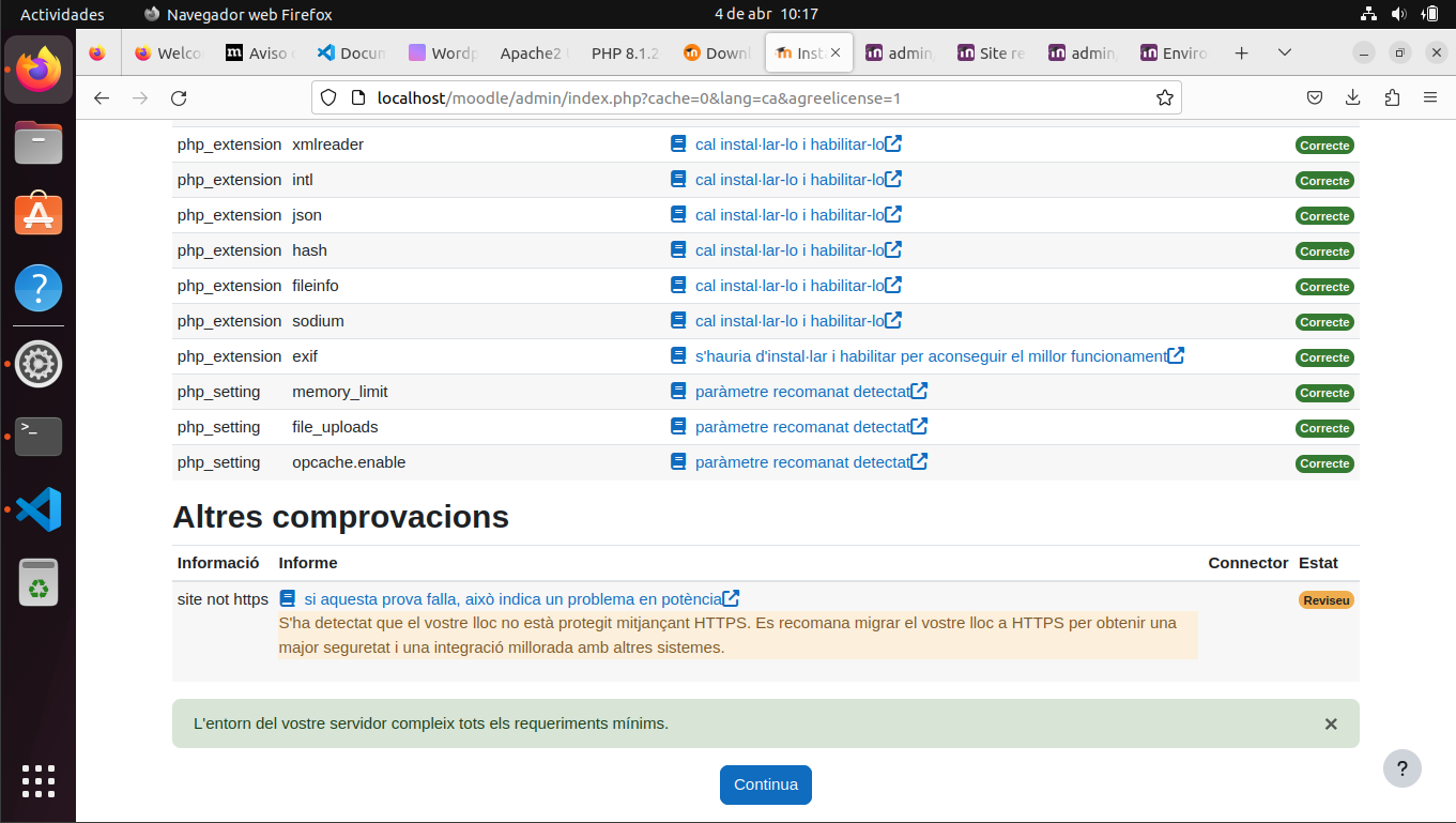 moodle